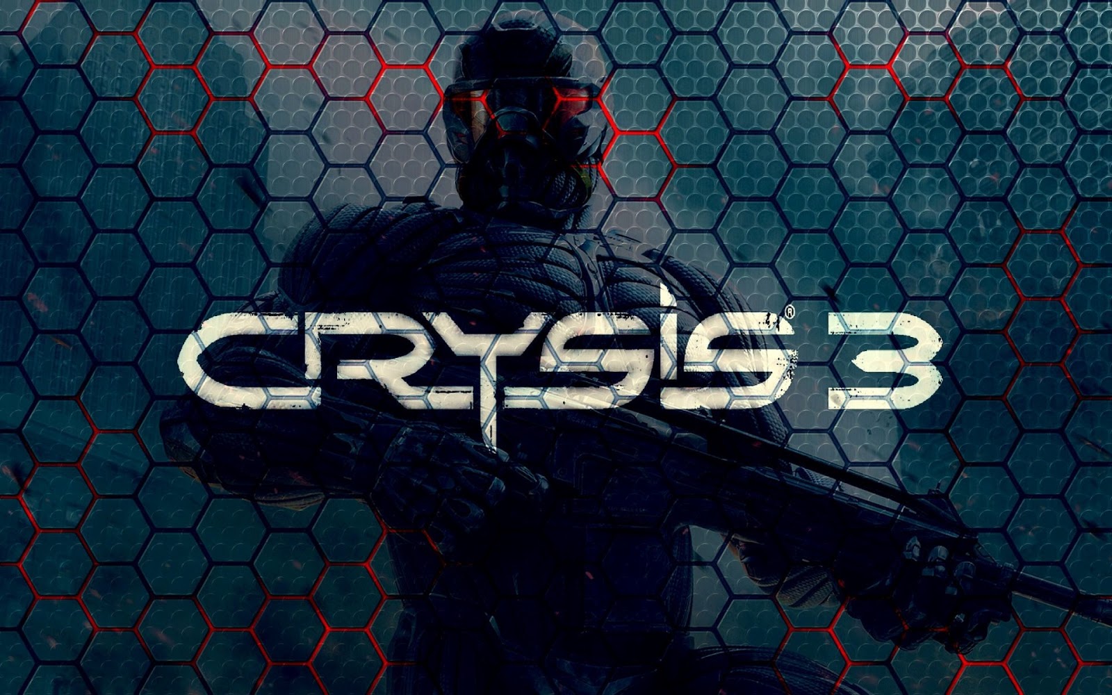 crysis 3 update patch